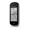 Garmin Edge 1040, GPS - dviračio kompiuteris internetu