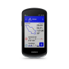 Garmin Edge 1040, GPS - dviračio kompiuteris kaina