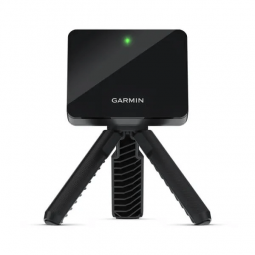 Garmin Approach R10 Portable Launch Monitor - nešiojamas...