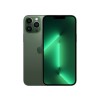 Apple iPhone 13 Pro Max 256GB Alpine Green kaina