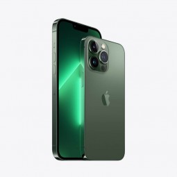 Apple iPhone 13 Pro Max 256GB Alpine Green pigiau