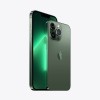 Apple iPhone 13 Pro Max 256GB Alpine Green pigiau