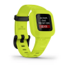 Garmin vivofit jr. 3 Digi Como - aktyvumo sekimo apyrankė vaikams pigiau