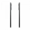 Xiaomi 12 Lite 8/128GB DS, Black - išmanusis telefonas išsimokėtinai