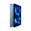 Apple iPad Air 10.9" Wi-Fi + Cellular 64GB 5th Gen (2022) Blue - planšetinis kompiuteris pigiau