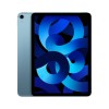 Apple iPad Air 10.9" Wi-Fi + Cellular 64GB 5th Gen (2022) Blue - planšetinis kompiuteris kaina