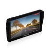 Modecom FreeWAY SX 7.3 IPS + Mapfactor EU - 7" GPS navigacija lengviesiems automobiliams ir sunkvežimiams pigiau