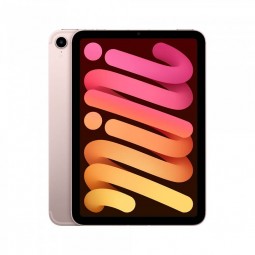 Apple iPad Mini 8.3" Wi-Fi + Cellular 256GB 6th Gen...