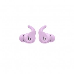 Beats Fit Pro True Wireless Earbuds - Stone Purple - belaidės ausinės internetu