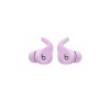 Beats Fit Pro True Wireless Earbuds - Stone Purple - belaidės ausinės internetu