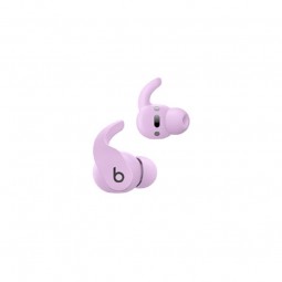 Beats Fit Pro True Wireless Earbuds - Stone Purple - belaidės ausinės kaina