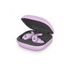 Beats Fit Pro True Wireless Earbuds - Stone Purple - belaidės ausinės pigiau