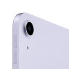 Apple iPad Air 10.9" Wi-Fi 64GB 5th Gen (2022) Purple - planšetinis kompiuteris išsimokėtinai