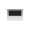 Apple MacBook Pro 16” M1 Pro 10C CPU, 16C GPU /16GB/1TB SSD/Silver/INT (2021) pigiau