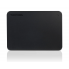 Toshiba Canvio Basic 1TB 2.5", HDD, USB 3.2, Black - išorinis kietasis diskas pigiau