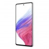 Samsung Galaxy A53 5G 8/256GB DS SM-A536B Awesome White išmanusis telefonas internetu