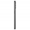 Samsung Galaxy A13 4/128GB DS A137F Black išmanusis telefonas atsiliepimai