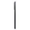 Xiaomi Redmi Note 11 4/64GB Graphite Gray išmanusis telefonas lizingu
