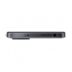 Xiaomi Redmi Note 11 4/64GB Graphite Gray išmanusis telefonas išsimokėtinai