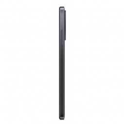 Xiaomi Redmi Note 11 4/64GB Graphite Gray išmanusis telefonas kaune