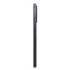 Xiaomi Redmi Note 11 4/64GB Graphite Gray išmanusis telefonas kaune