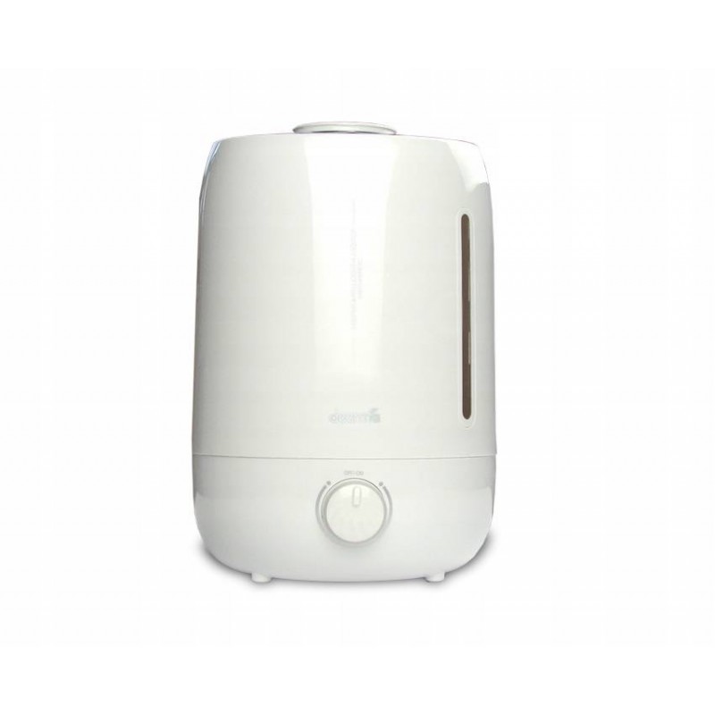 Xiaomi Deerma F500 Ultrasonic Humidifier 5 L oro drėkintuvas - difuzorius kaina