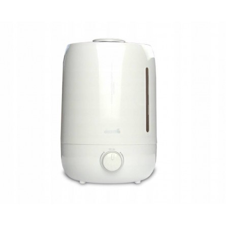 Xiaomi Deerma F500 Ultrasonic Humidifier 5 L oro drėkintuvas - difuzorius kaina