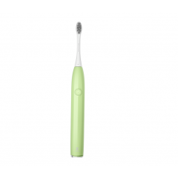 Xiaomi Oclean Electric Toothbrush Endurance, Green - elektrinis dantų šepetėlis kaina