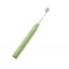 Xiaomi Oclean Electric Toothbrush Endurance, Green - elektrinis dantų šepetėlis pigiau