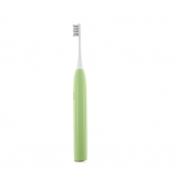 Xiaomi Oclean Electric Toothbrush Endurance, Green - elektrinis dantų šepetėlis internetu