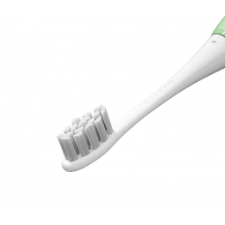 Xiaomi Oclean Electric Toothbrush Endurance, Green - elektrinis dantų šepetėlis pigiai