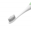 Xiaomi Oclean Electric Toothbrush Endurance, Green - elektrinis dantų šepetėlis pigiai