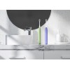 Xiaomi Oclean Electric Toothbrush Endurance, Green - elektrinis dantų šepetėlis greitai