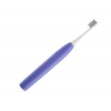 Xiaomi Oclean Electric Toothbrush Endurance, Purple - elektrinis dantų šepetėlis pigiau