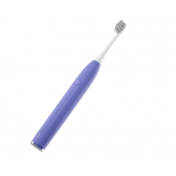 Xiaomi Oclean Electric Toothbrush Endurance, Purple - elektrinis dantų šepetėlis internetu