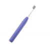 Xiaomi Oclean Electric Toothbrush Endurance, Purple - elektrinis dantų šepetėlis internetu