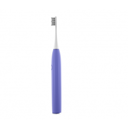Xiaomi Oclean Electric Toothbrush Endurance, Purple - elektrinis dantų šepetėlis išsimokėtinai