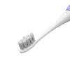Xiaomi Oclean Electric Toothbrush Endurance, Purple - elektrinis dantų šepetėlis lizingu