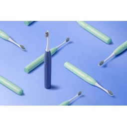 Xiaomi Oclean Electric Toothbrush Endurance, Purple - elektrinis dantų šepetėlis etopas.lt