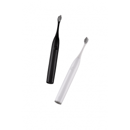 Xiaomi Oclean Electric Toothbrush Endurance, White - elektrinis dantų šepetėlis išsimokėtinai