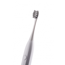 Xiaomi Oclean Electric Toothbrush Endurance, White - elektrinis dantų šepetėlis kaune