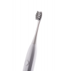 Xiaomi Oclean Electric Toothbrush Endurance, White - elektrinis dantų šepetėlis kaune