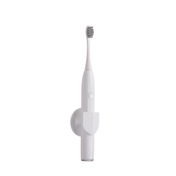 Xiaomi Oclean Electric Toothbrush Endurance, White - elektrinis dantų šepetėlis pigiai