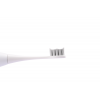 Xiaomi Oclean Electric Toothbrush Endurance, White - elektrinis dantų šepetėlis atsiliepimai