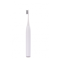 Xiaomi Oclean Electric Toothbrush Endurance, White - elektrinis dantų šepetėlis internetu