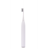 Xiaomi Oclean Electric Toothbrush Endurance, White - elektrinis dantų šepetėlis internetu