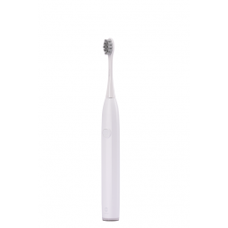 Xiaomi Oclean Electric Toothbrush Endurance, White - elektrinis dantų šepetėlis kaina