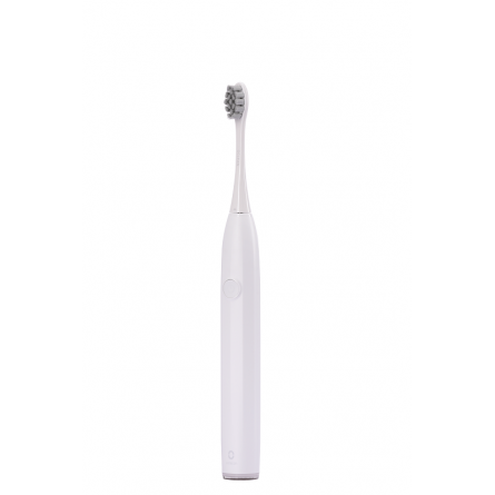 Xiaomi Oclean Electric Toothbrush Endurance, White - elektrinis dantų šepetėlis kaina