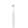 Xiaomi Oclean Electric Toothbrush Endurance, White - elektrinis dantų šepetėlis kaina