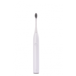 Xiaomi Oclean Electric Toothbrush Endurance, White - elektrinis dantų šepetėlis pigiau